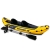 Intex Schlauchboot Aufblasbares Kajak Boot Explorer K2